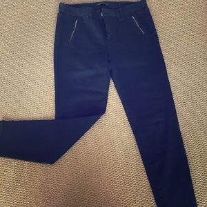 celebrity gold jeans at ross